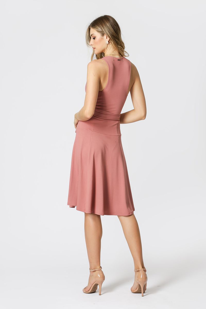 05-048521WVMM-ROSE-ESC-3