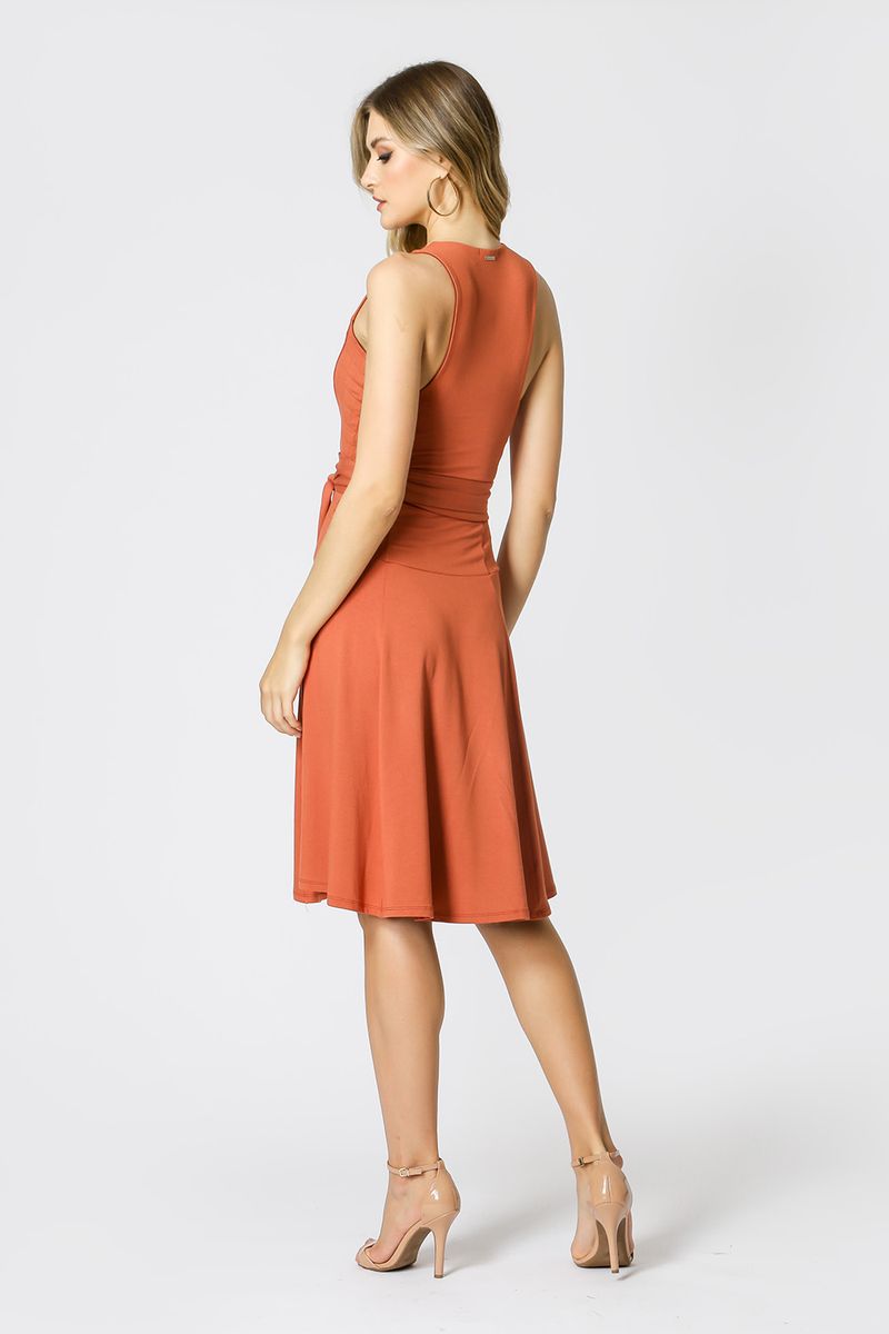 05-048521WVMM-TELHA