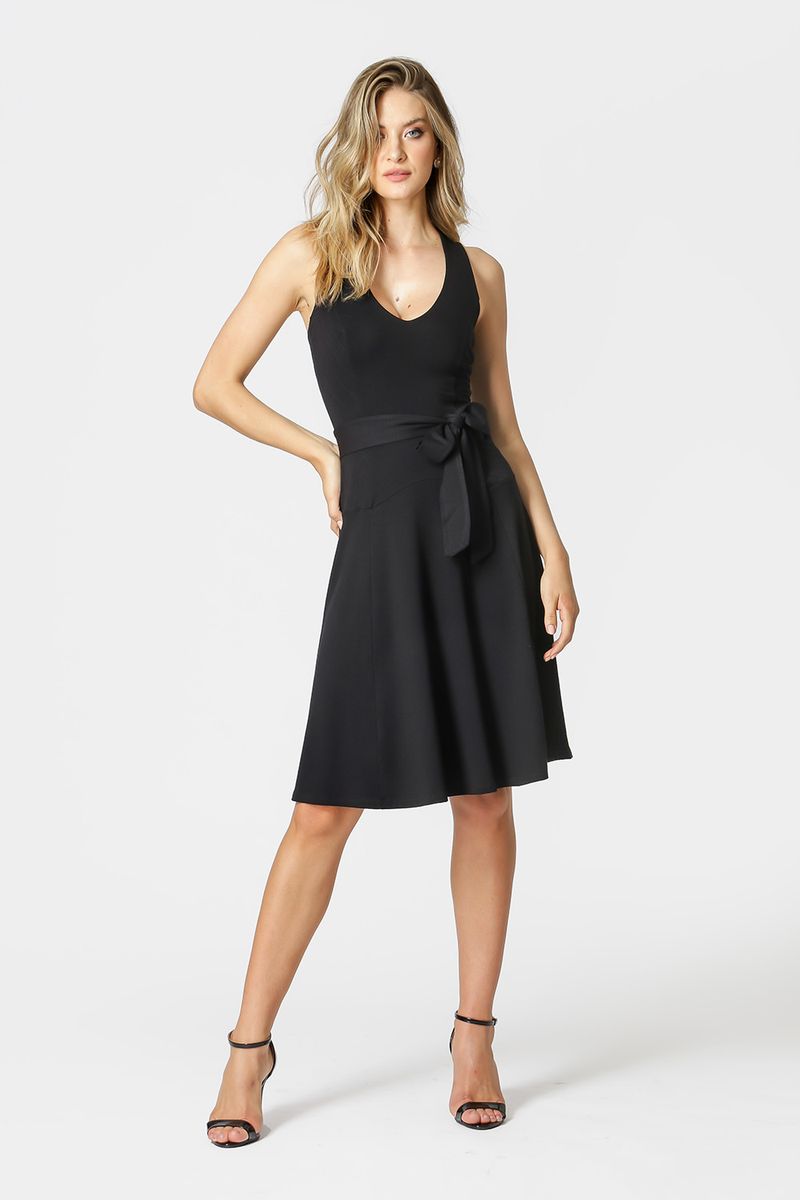 03--048521WVMM-PRETO