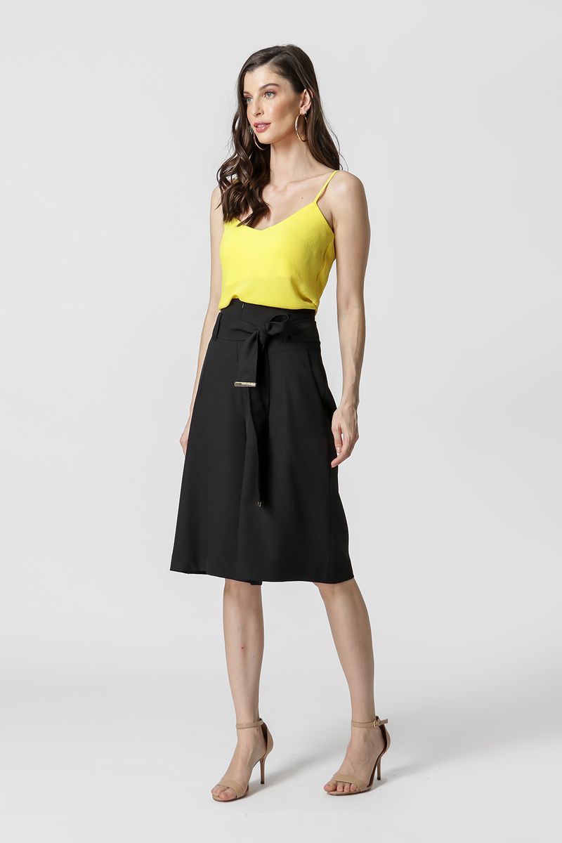 4-022614ZBAP-AMARELO3.jpg