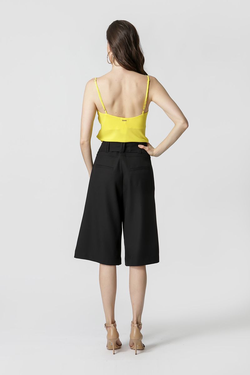 5-022614ZBAP-AMARELO3.jpg