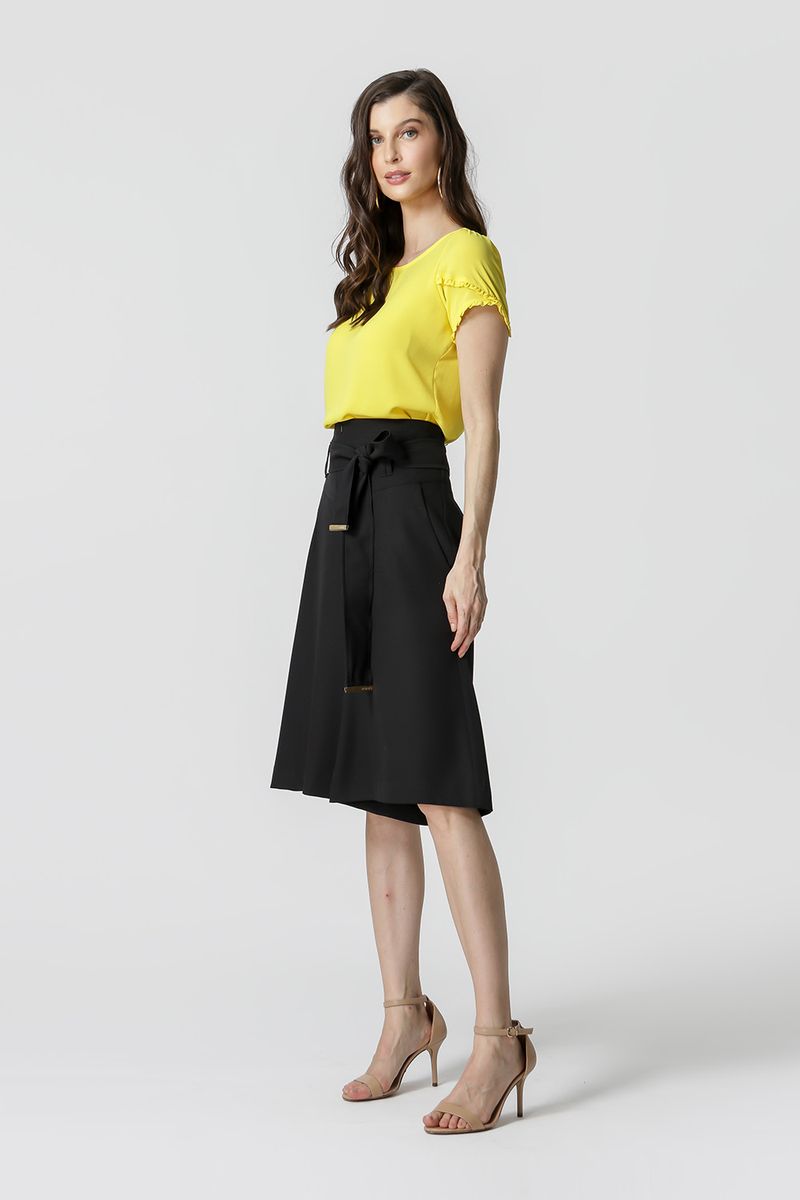 4-011122SBCP-AMARELO3.jpg