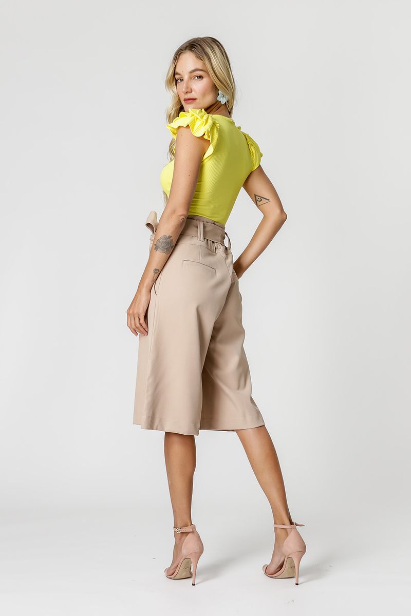 5-054821WBCM-AMARELO1.jpg