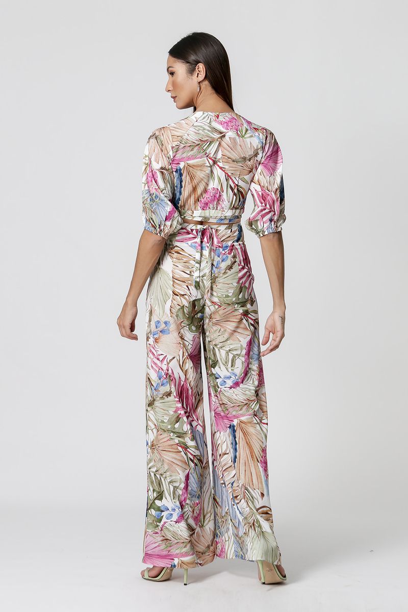 4-008922SBCE-OFFWHITE4080.jpg