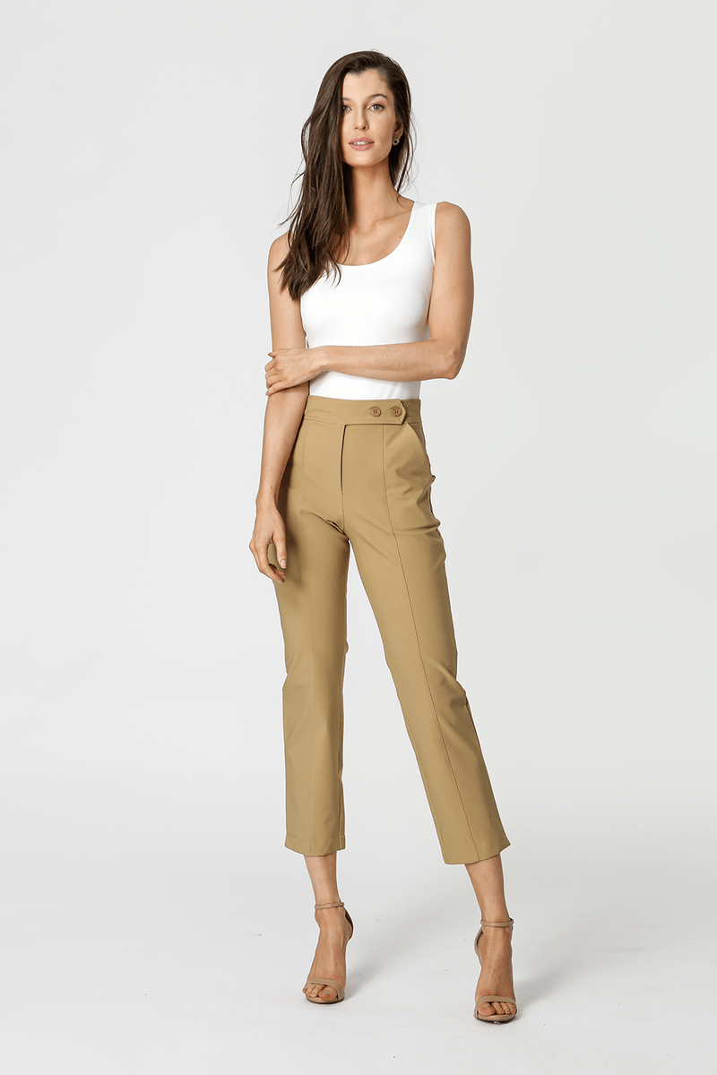 1-015022BBSM-OFFWHITE1.png