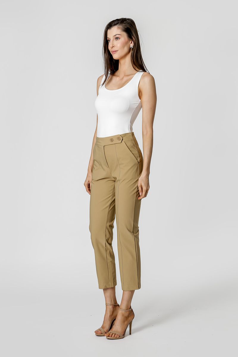 4-015022BBSM-OFFWHITE1.jpg