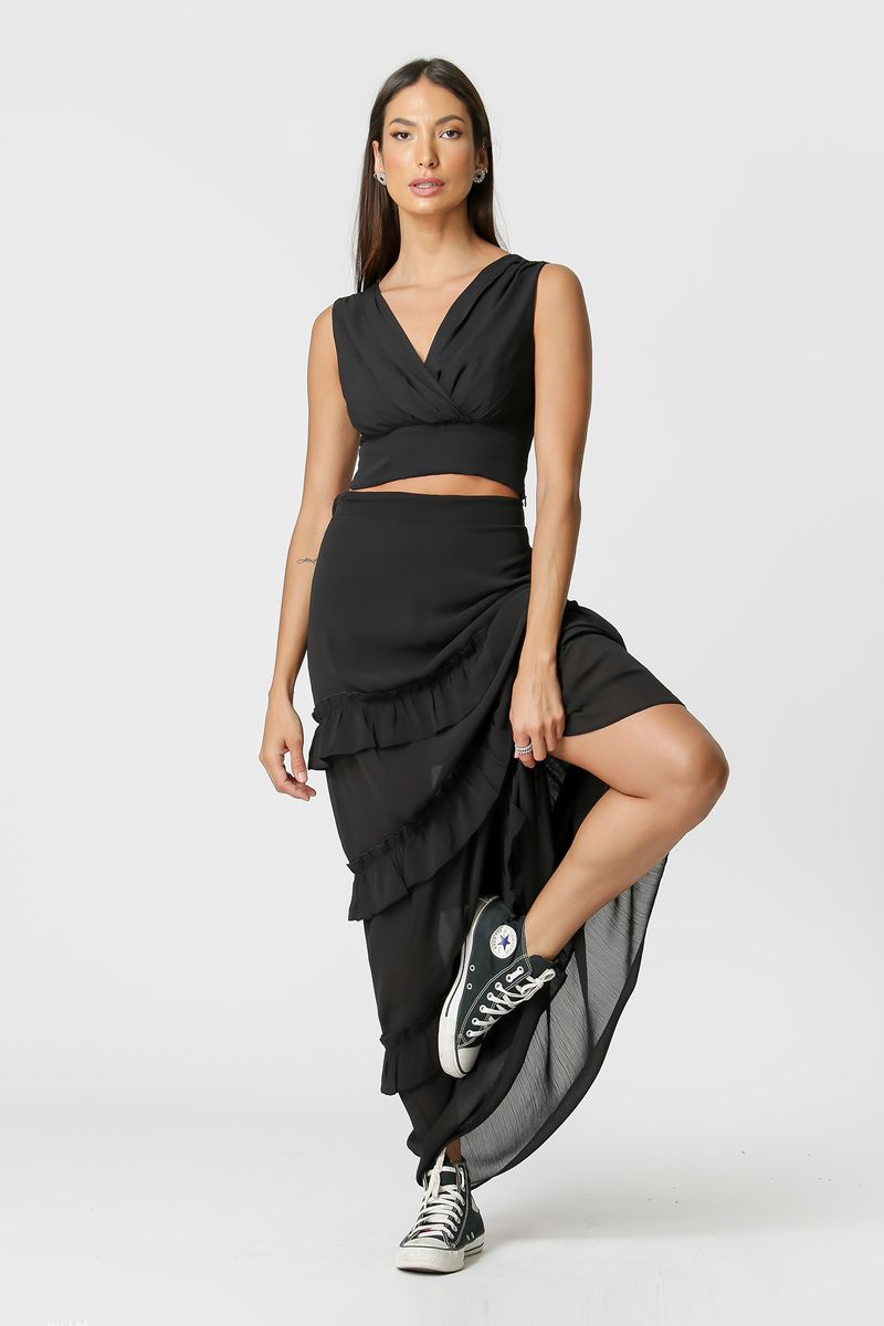 1-025021SSLP-PRETO.jpg