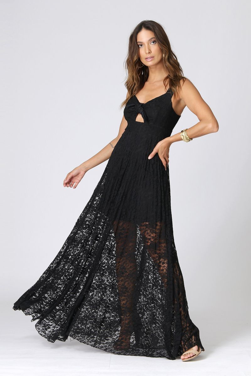 1-034720SVLM-PRETO.jpg