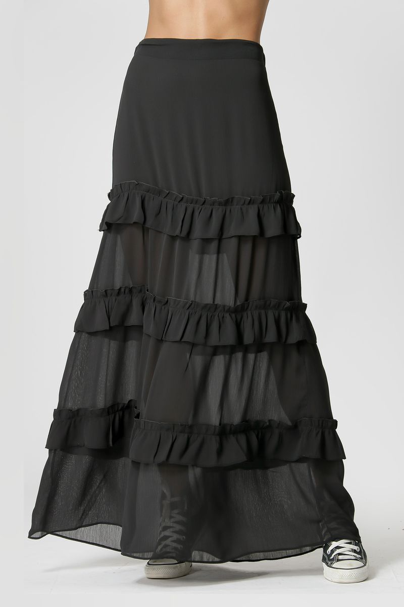 2-025021SSLP-PRETO.jpg