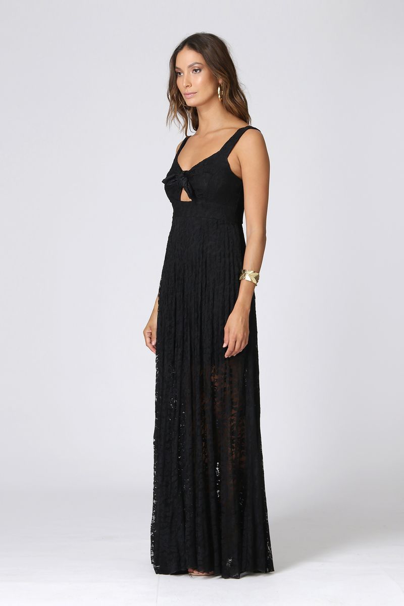 3-034720SVLM-PRETO.jpg