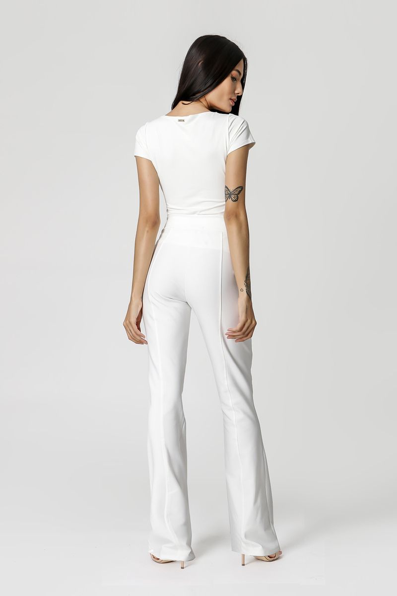 5-041320SBCM-OFFWHITE1.jpg