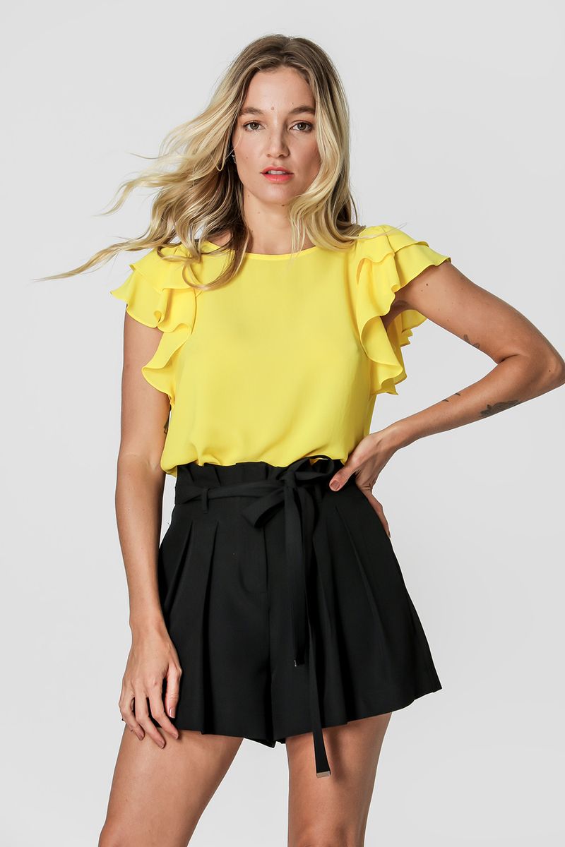 2-015522SBCP-AMARELO3.jpg