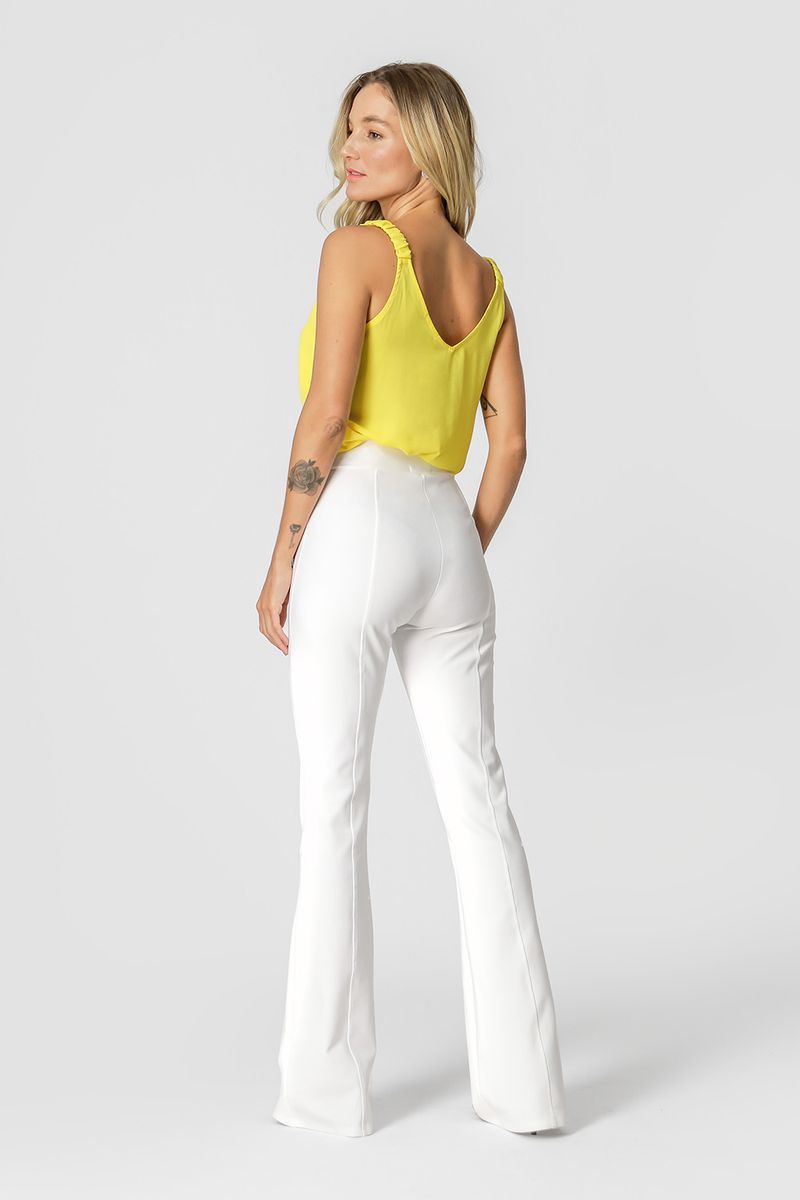 5-012222SBAP-AMARELO3.jpg