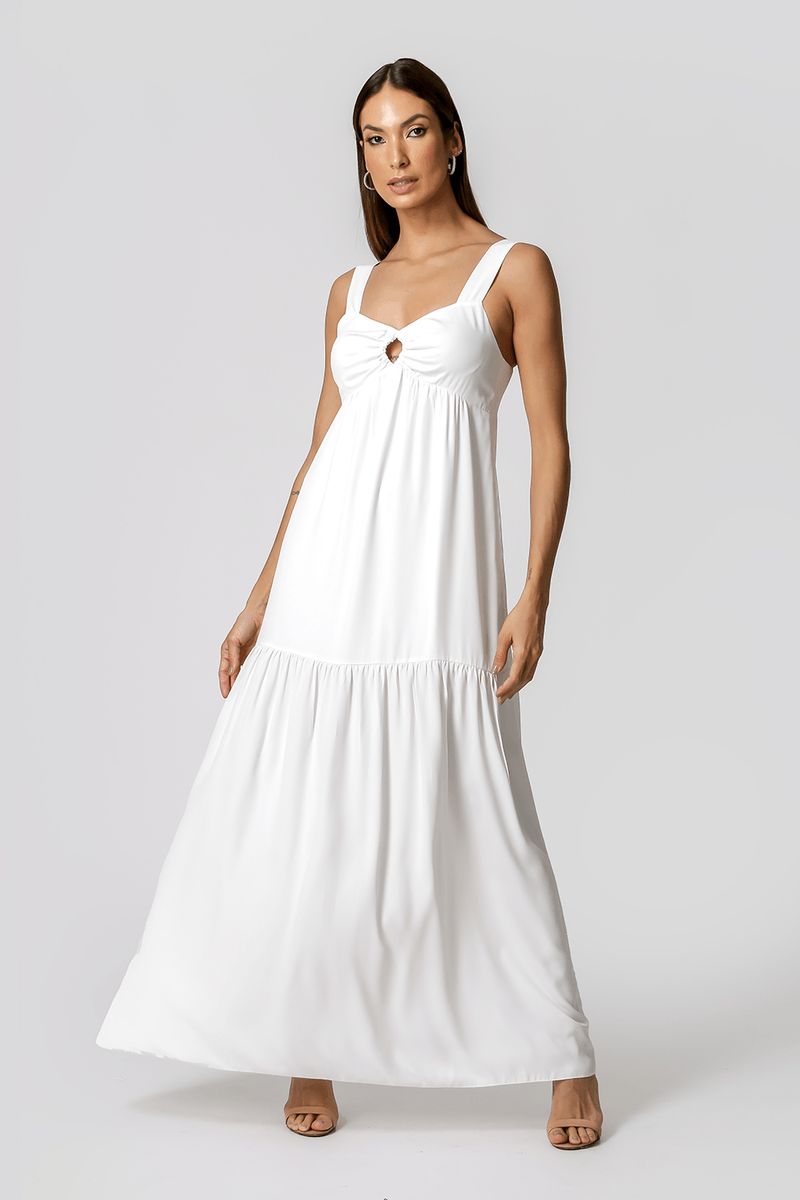 1-024722SVLP-OFFWHITE.png