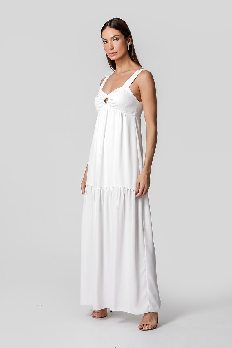 4-024722SVLP-OFFWHITE.jpg