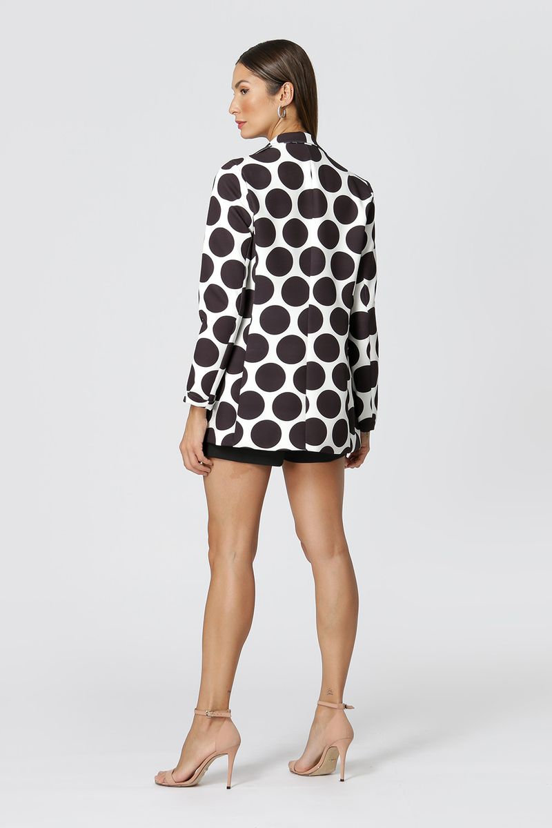 5-017622BJSE-OFFWHITE7157.jpg