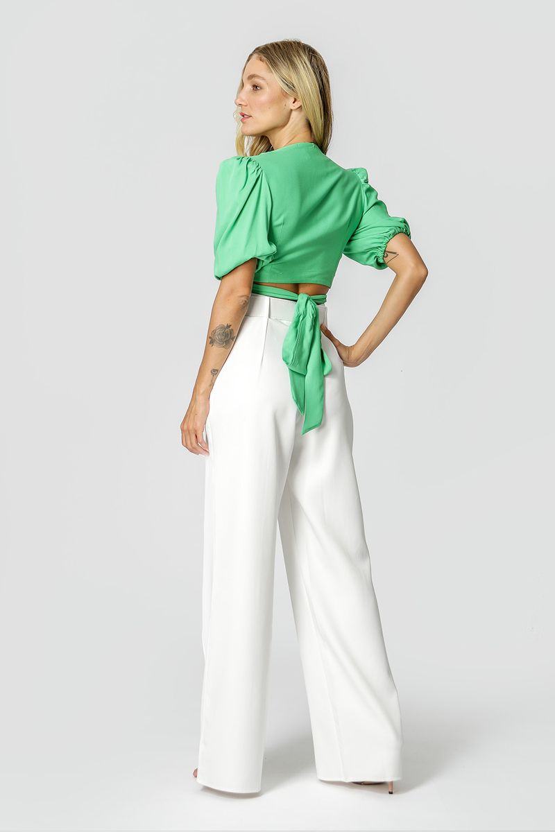 5-019022SBCP-VERDE.jpg