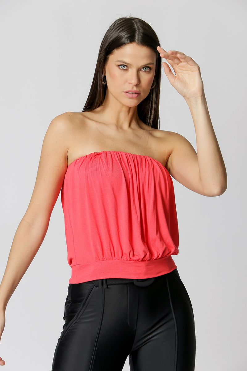 2-016422SBTM-CORAL4.jpg