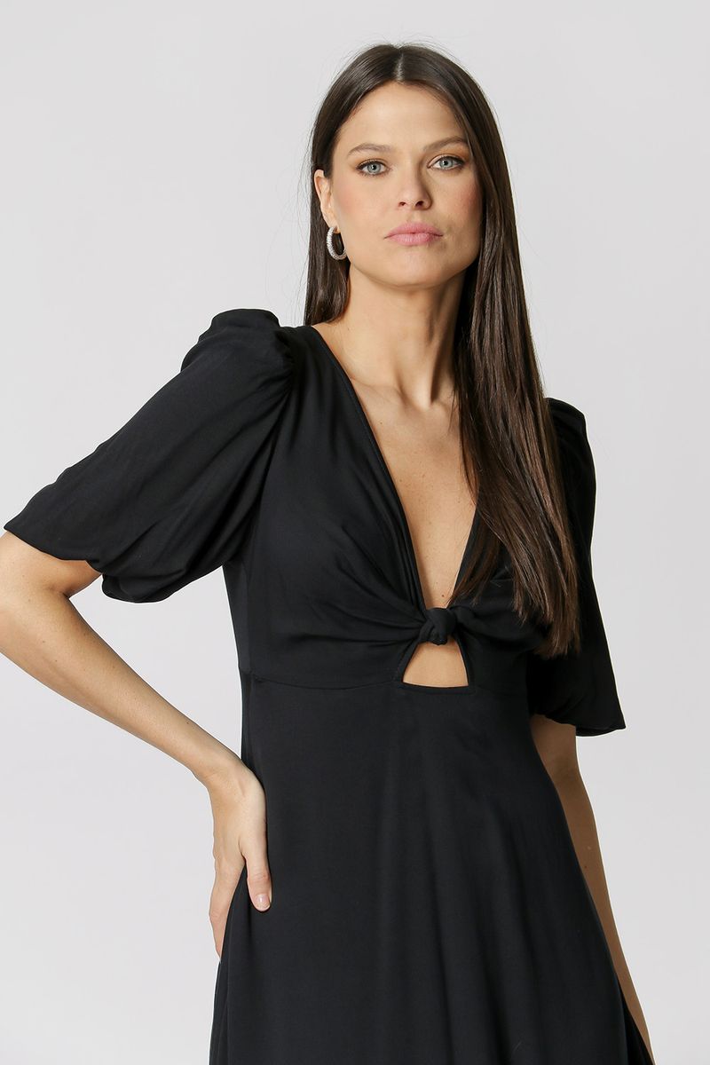 2-020522SVMP-PRETO.jpg