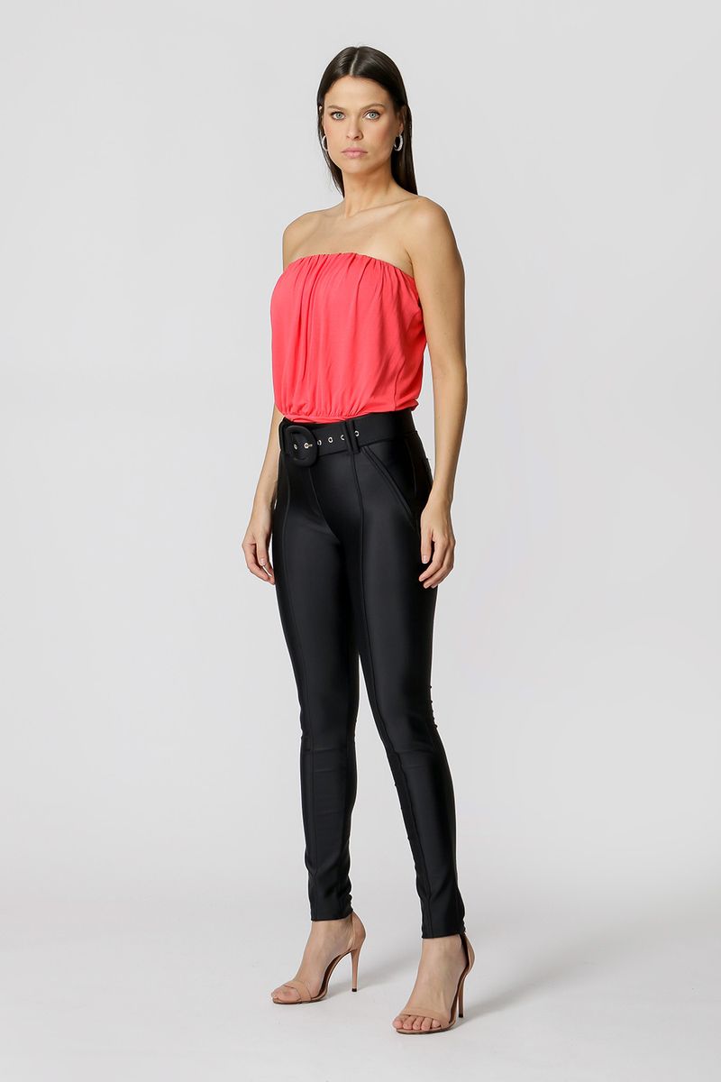4-016422SBTM-CORAL4.jpg