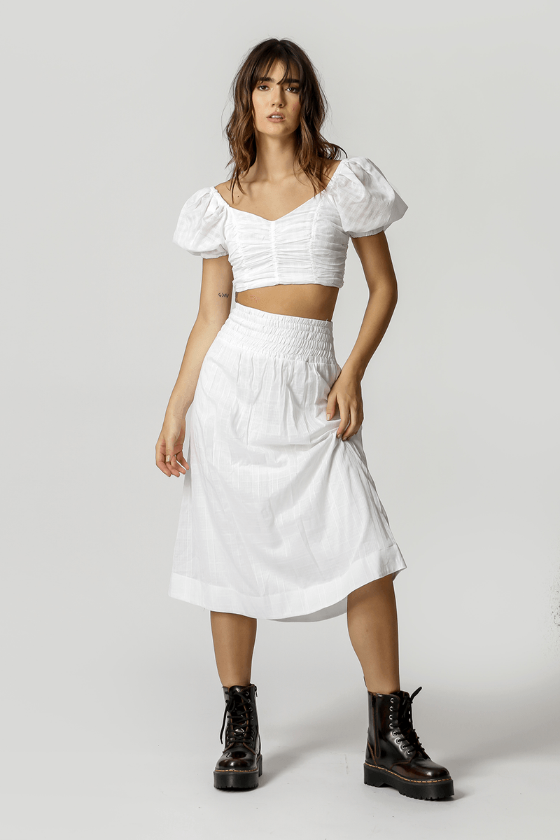 1-022222SBCP-OFFWHITE90126.png