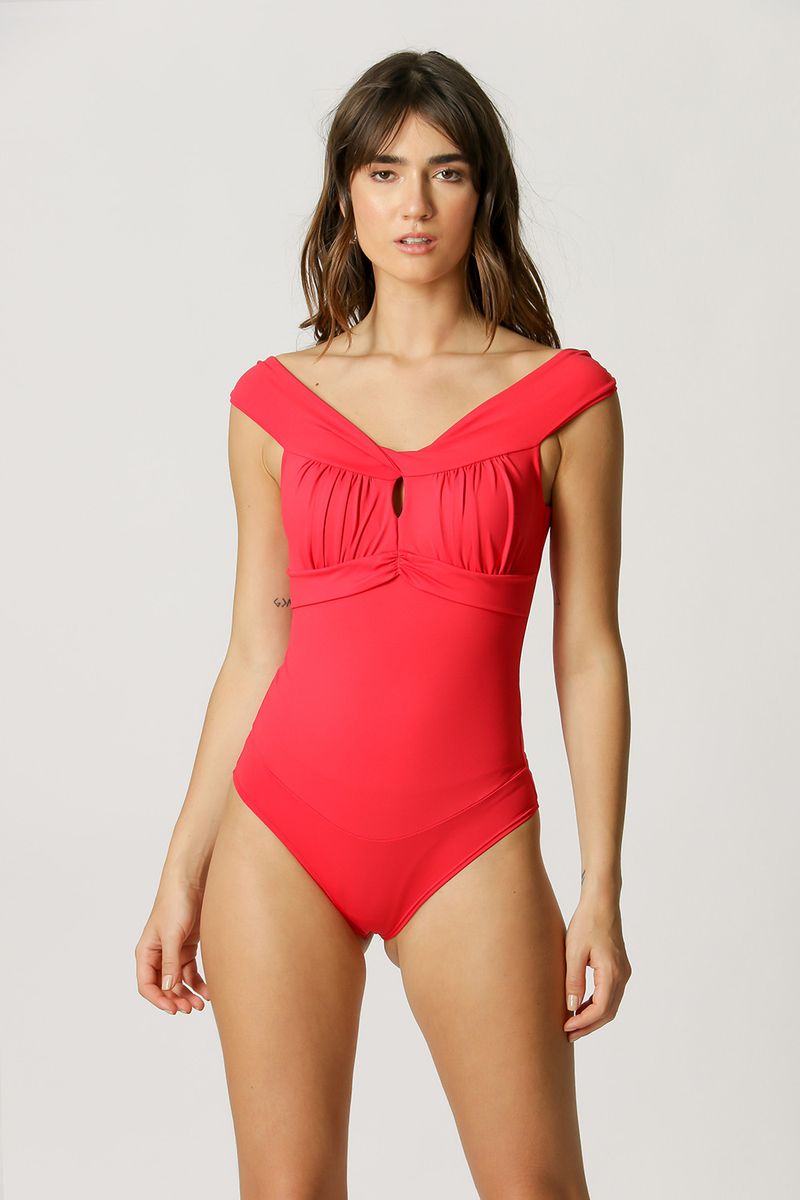 2-024322SBYM-VERMELHO1.jpg