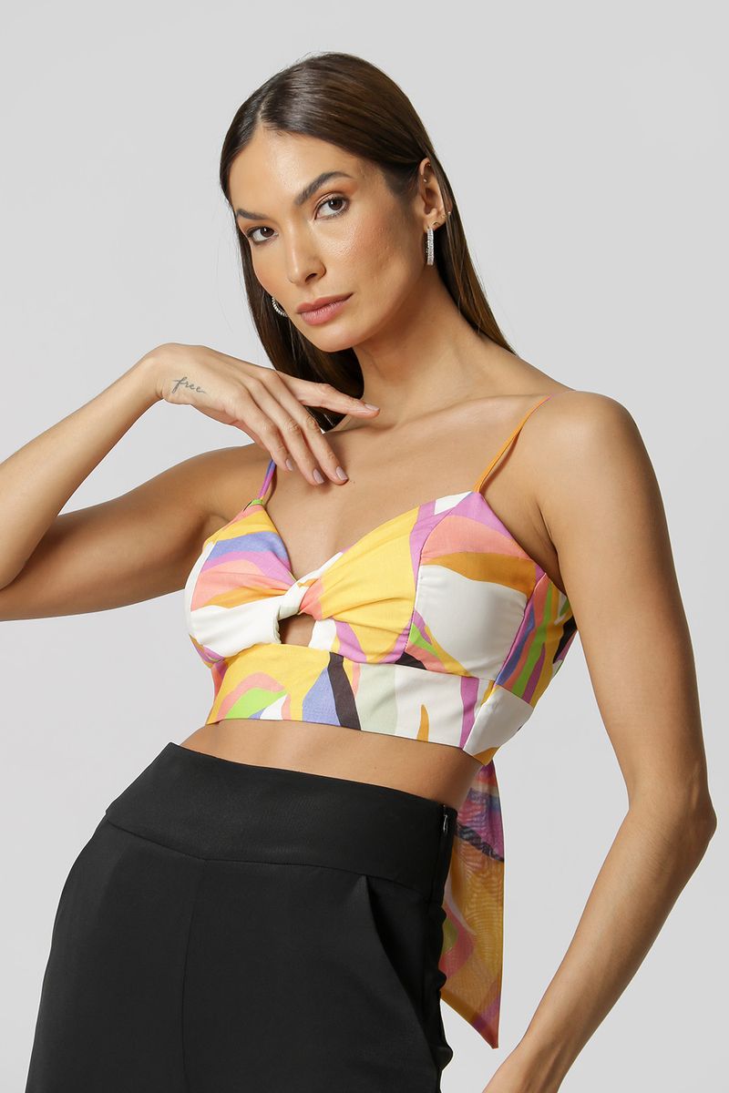 2-024422SBAE-LILAS1204