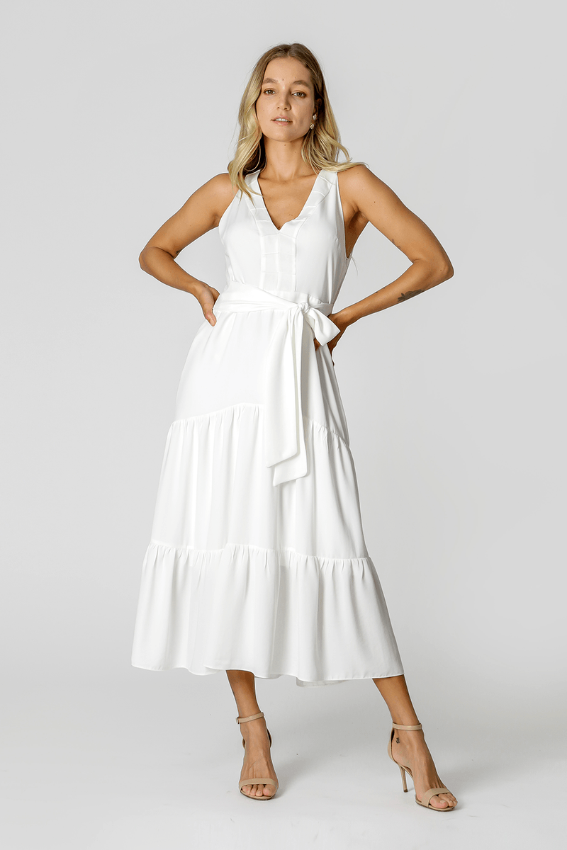 1-023622SVMP-OFFWHITE.png