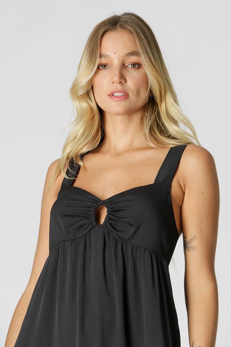 2-024722SVLP-PRETO.jpg