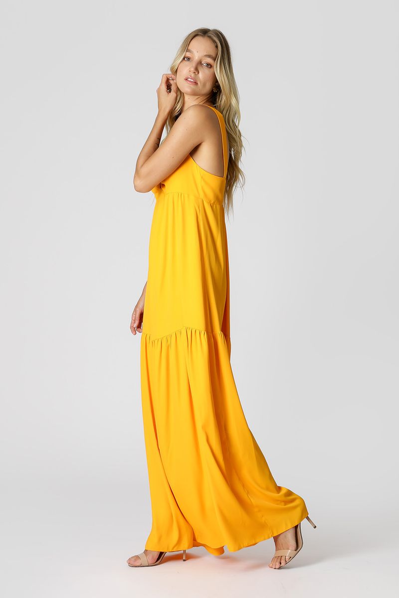 3-024722SVLP-SOL.jpg