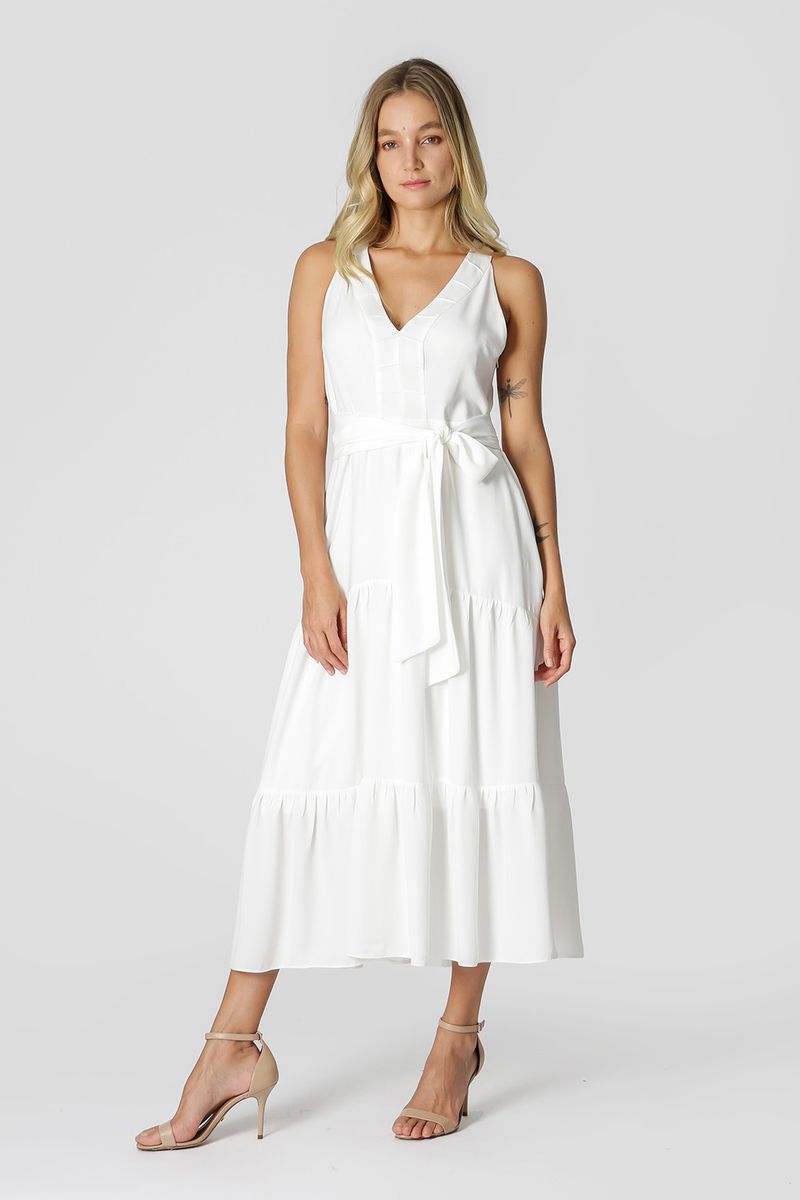 3-023622SVMP-OFFWHITE.jpg