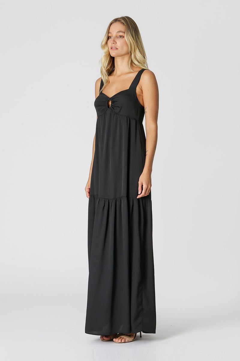 4-024722SVLP-PRETO.jpg