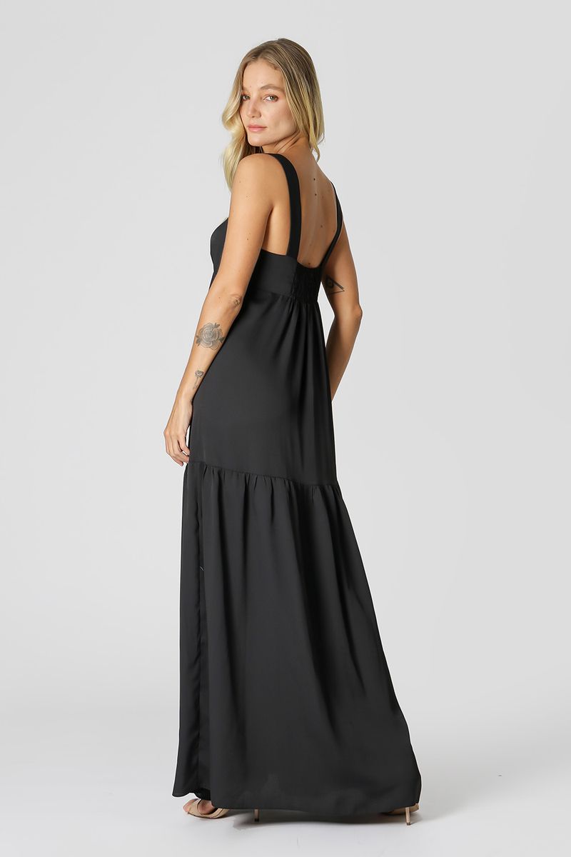 5-024722SVLP-PRETO.jpg