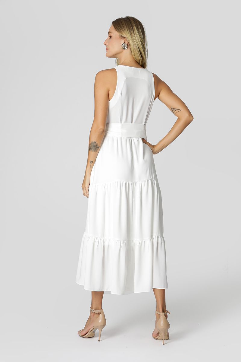 5-023622SVMP-OFFWHITE.jpg