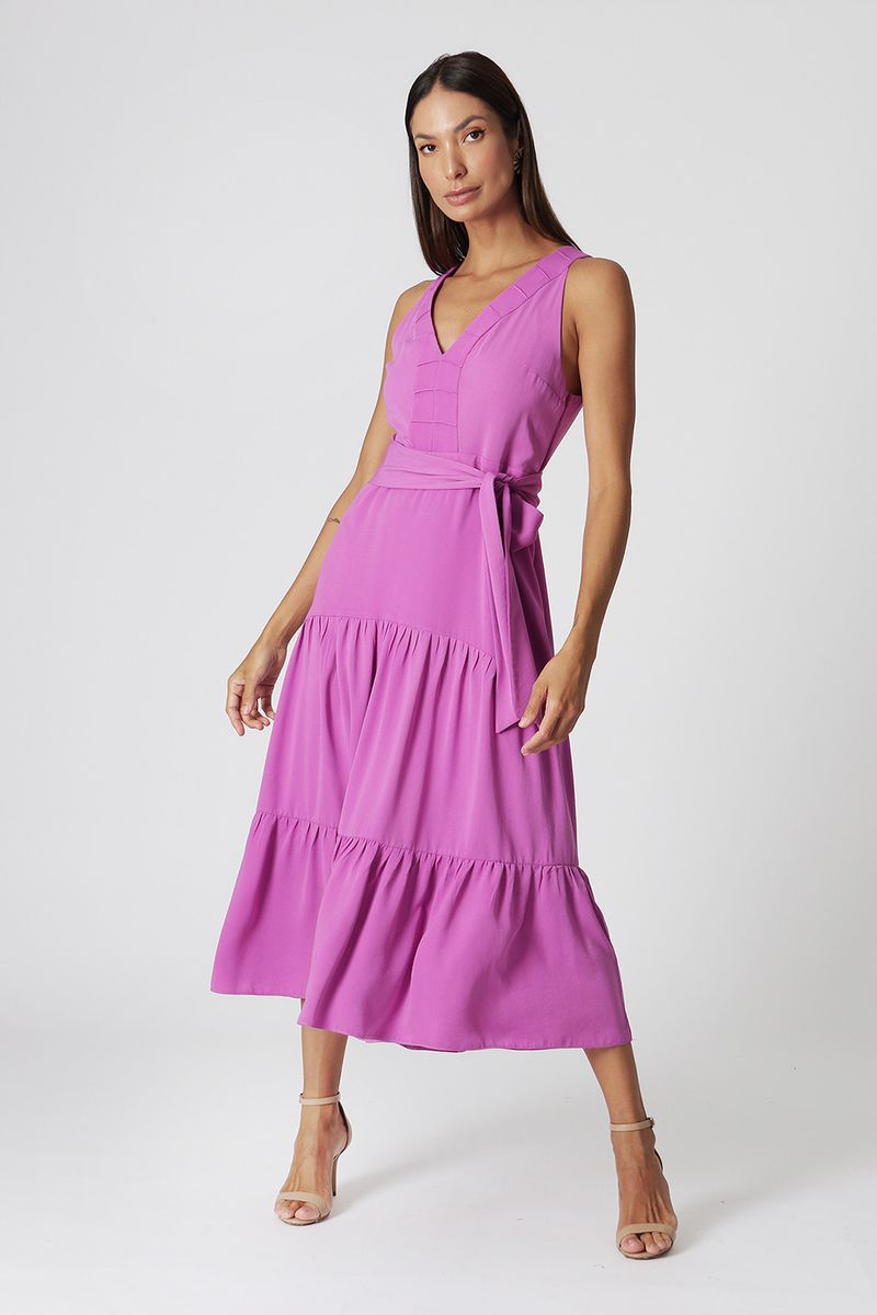 3-023622SVMP-LILAS.jpg