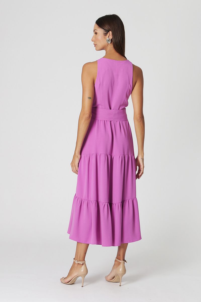 5-023622SVMP-LILAS.jpg