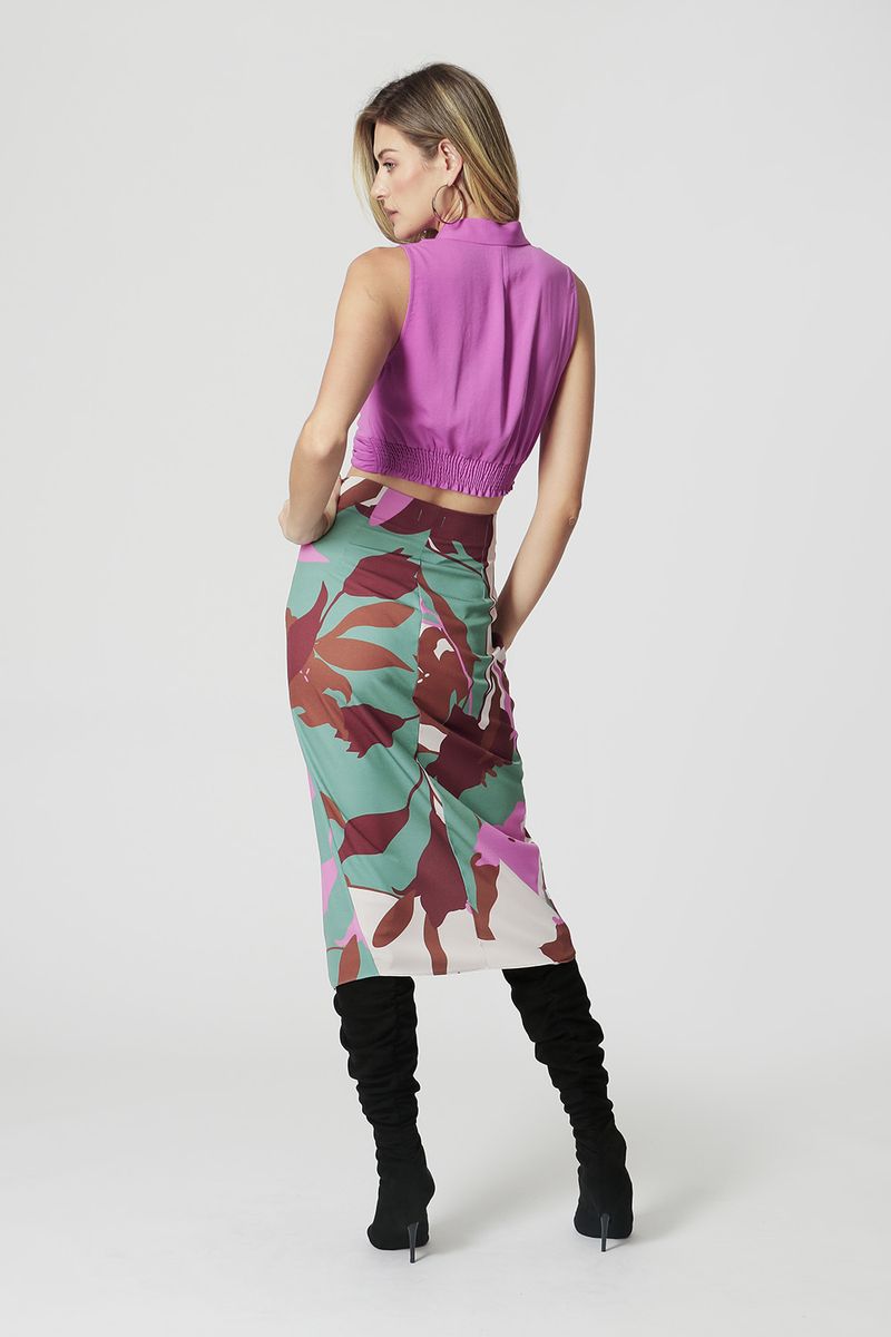 5-024622SBSP-LILAS.jpg