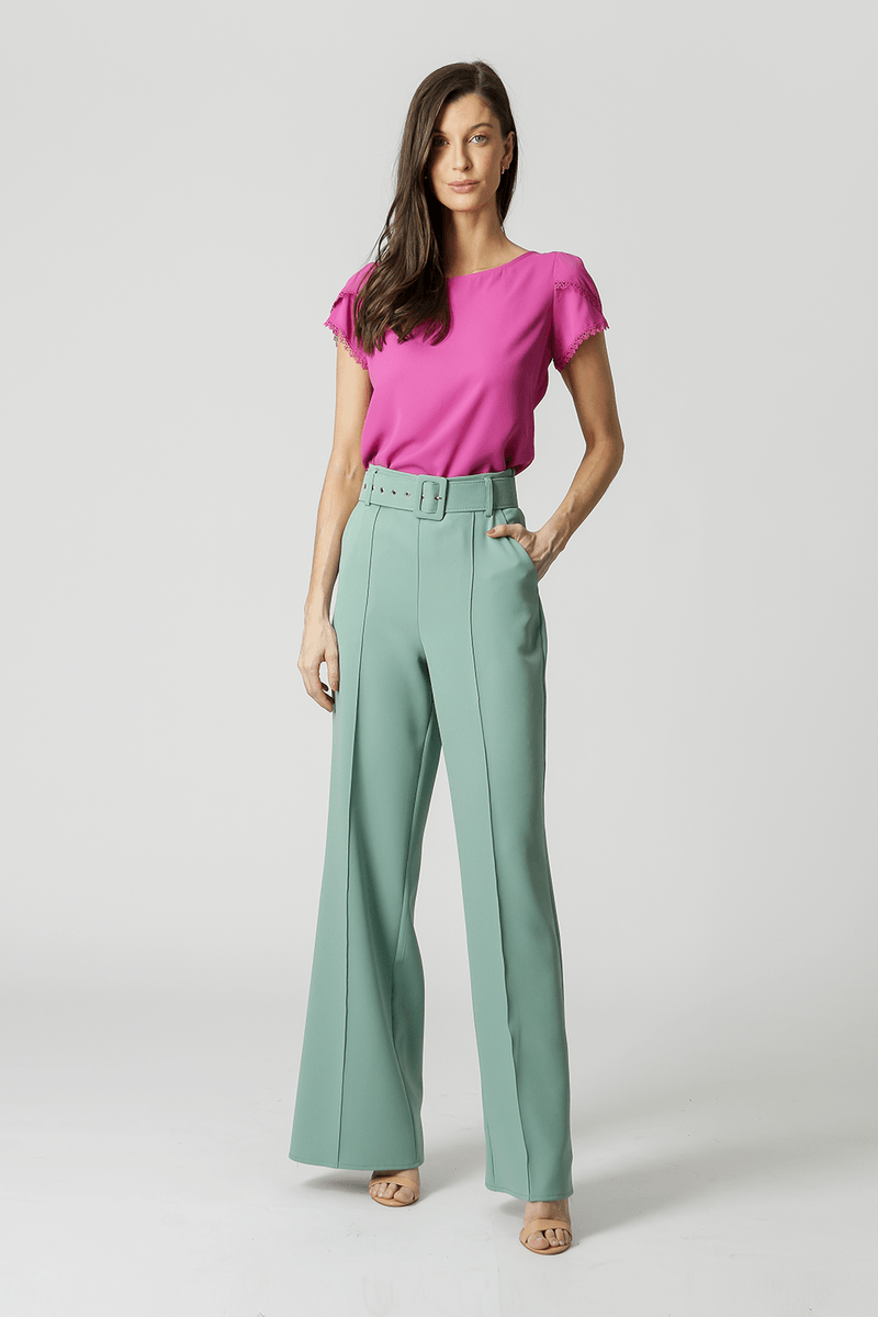 1-043222WBCP-FUCSIA.png