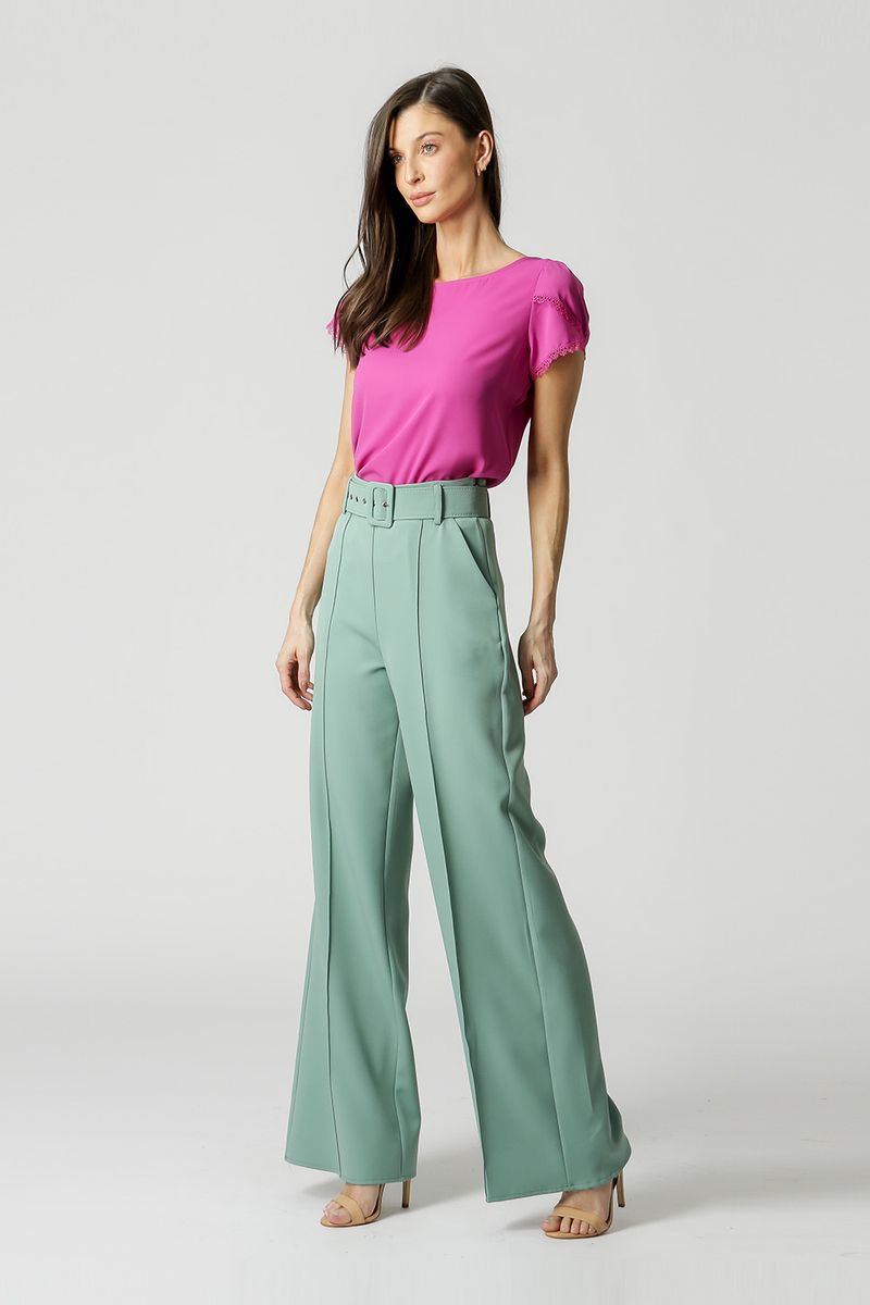 4-043222WBCP-FUCSIA.jpg