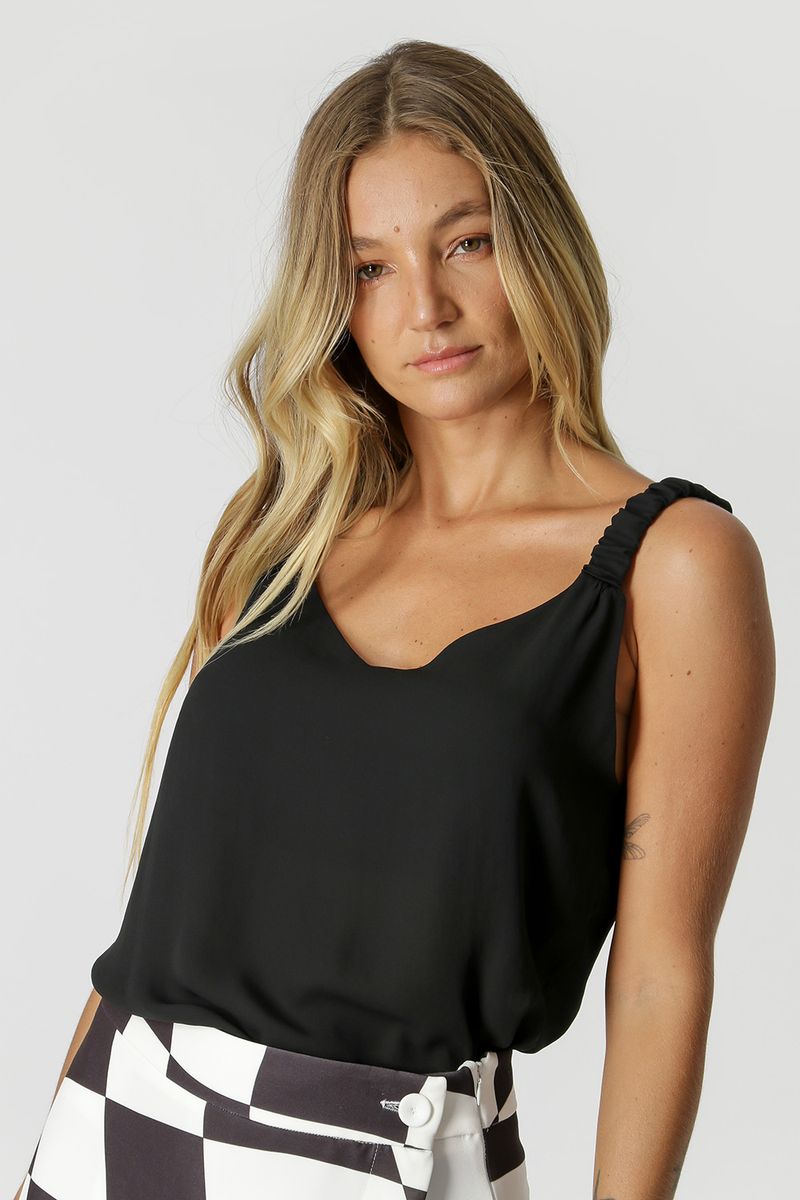 2-012222XBAP-PRETO.jpg