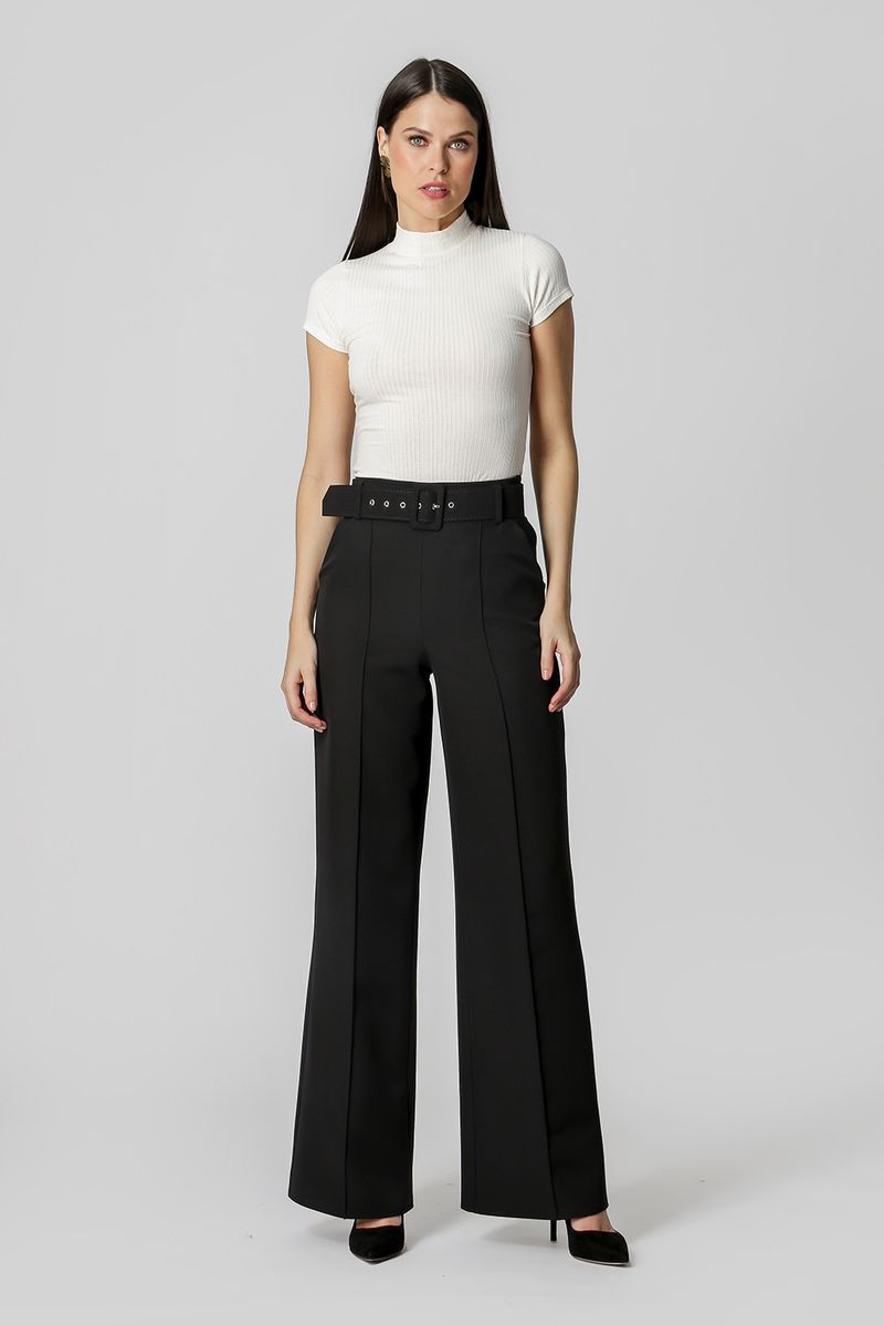 3-062120XBCM-OFFWHITE.jpg