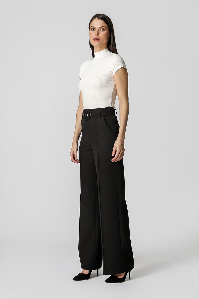 4-062120XBCM-OFFWHITE.jpg