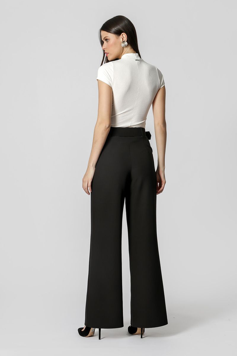 5-062120XBCM-OFFWHITE.jpg