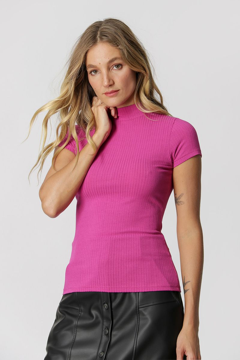 2-062120XBCM-FUCSIA1.jpg