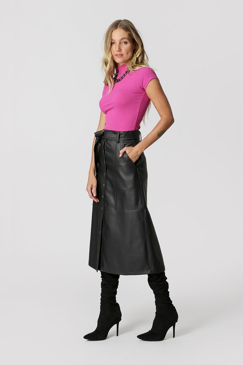 4-062120XBCM-FUCSIA1.jpg