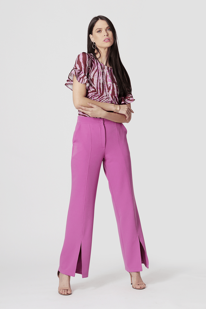 1-014522ABCE-LILAS6048.png