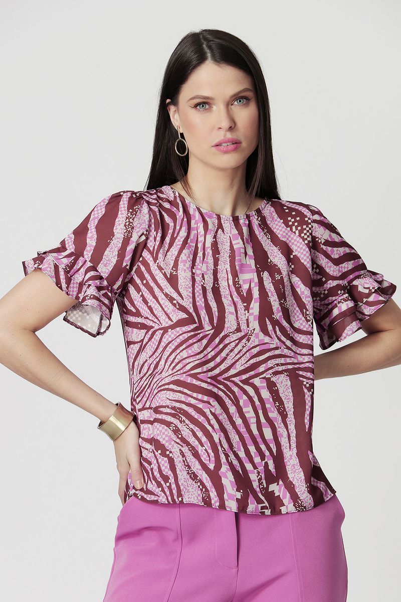 2-014522ABCE-LILAS6048.jpg
