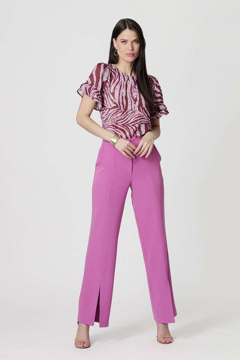 3-014522ABCE-LILAS6048.jpg