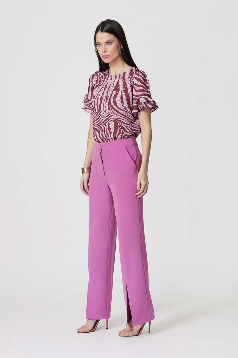 4-014522ABCE-LILAS6048.jpg