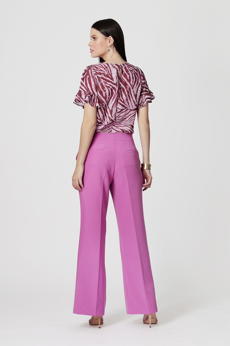5-014522ABCE-LILAS6048.jpg